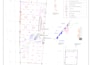 draft electrical layouts, power and lighting plans
